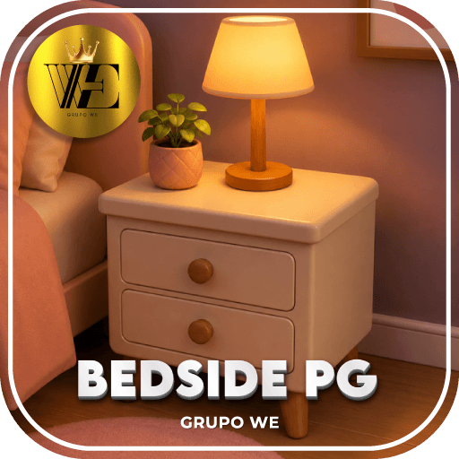 bedsidepg